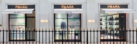 giulia prada paris|Giulia Prada .